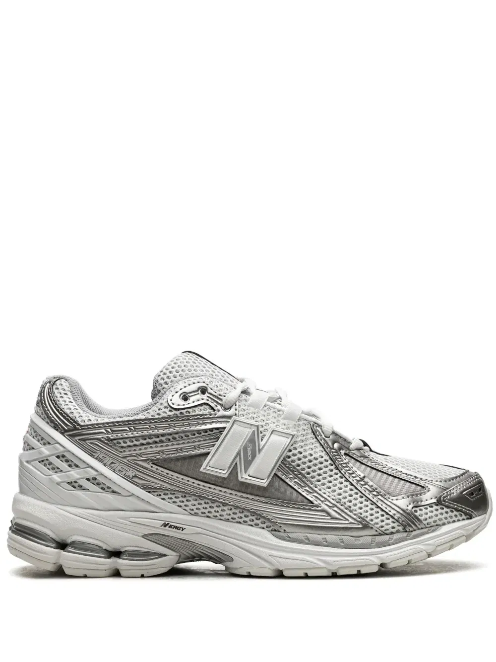 1906R "Silver Surfer" sneakers