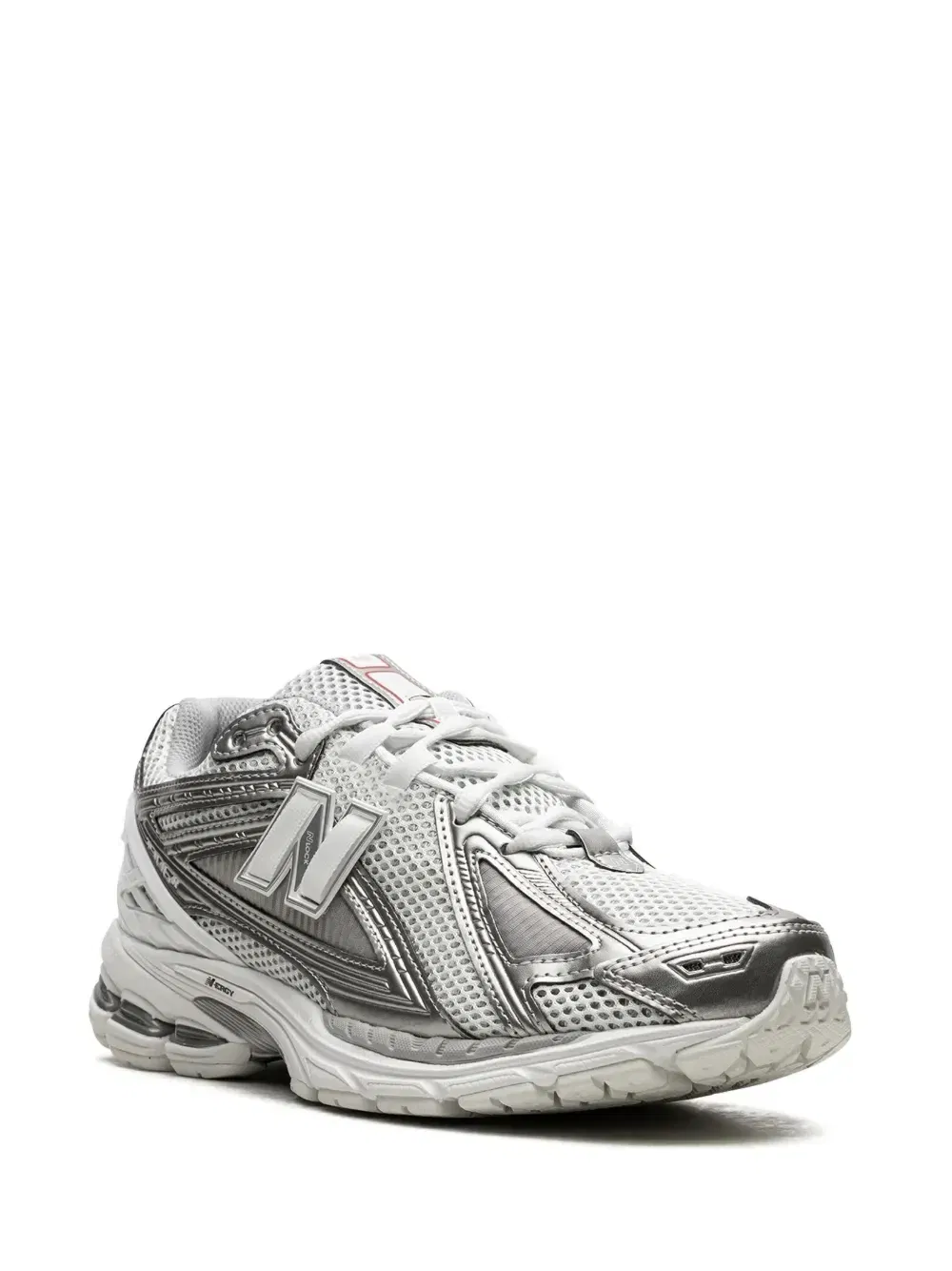 1906R "Silver Surfer" sneakers