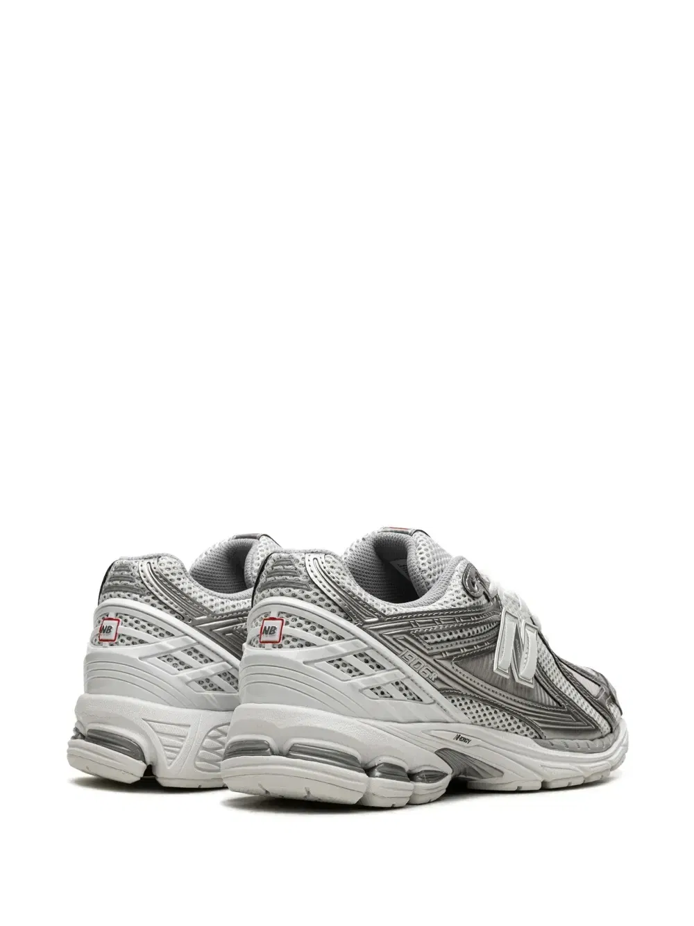 1906R "Silver Surfer" sneakers