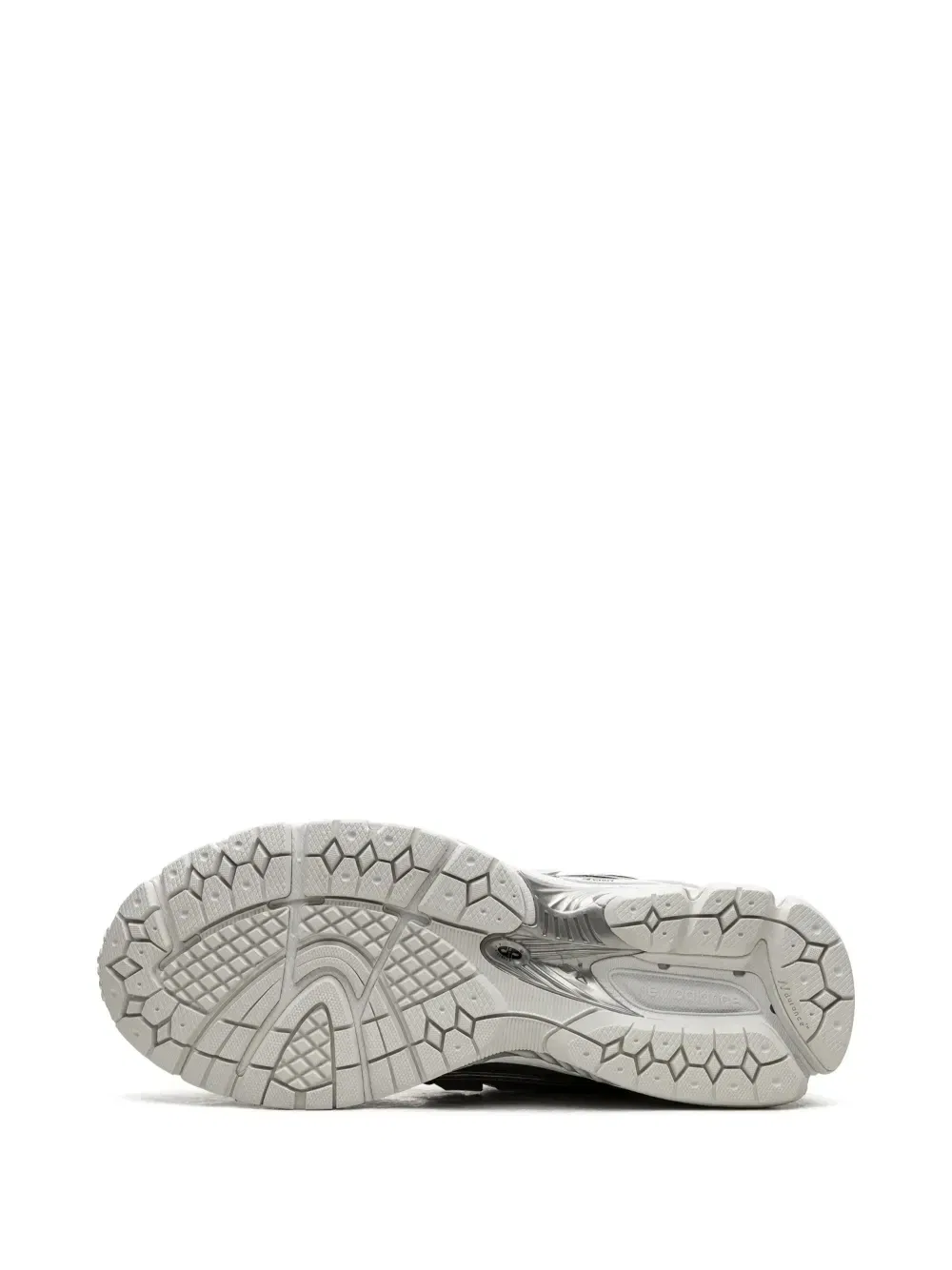 1906R "Silver Surfer" sneakers