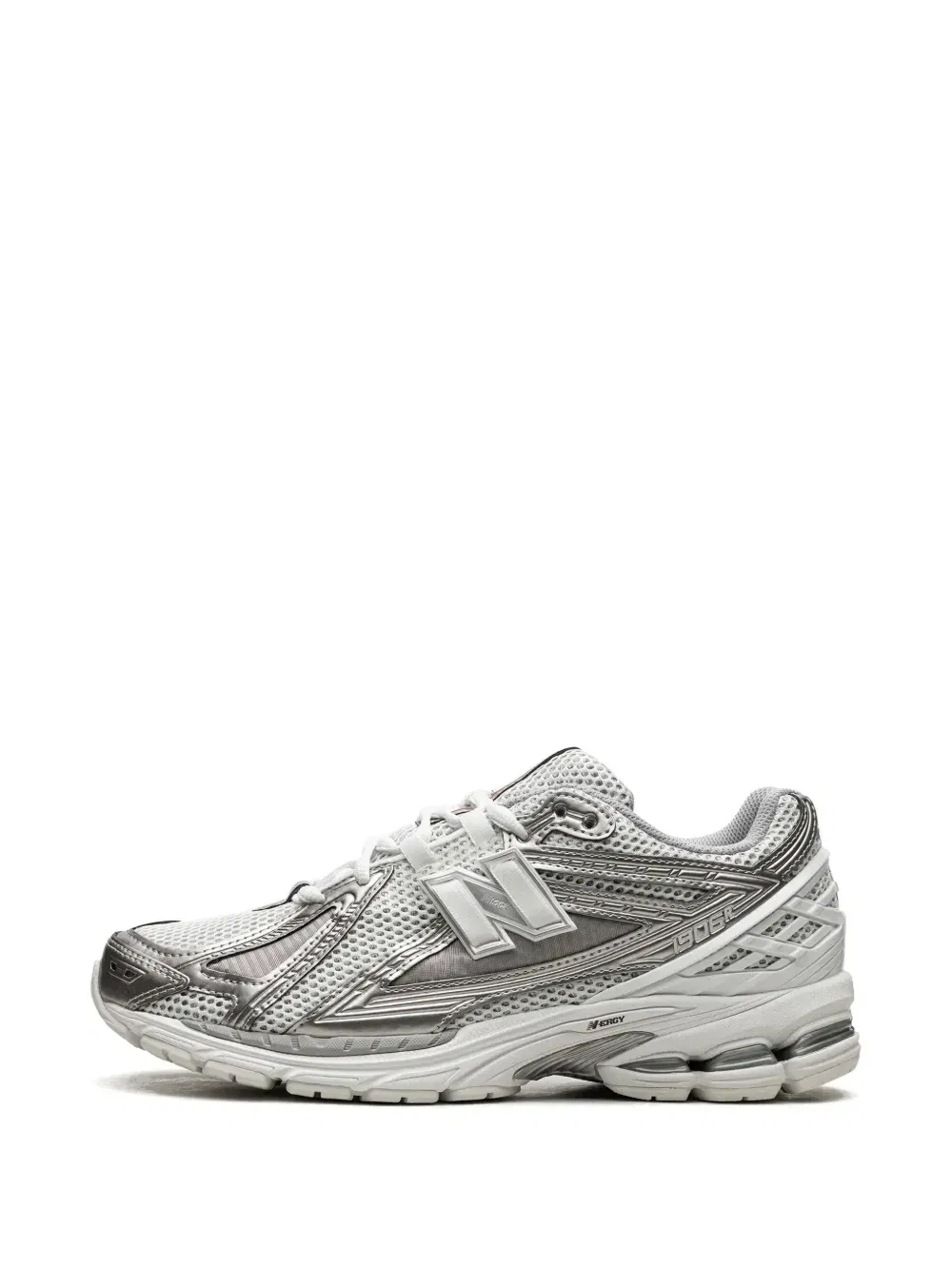 1906R "Silver Surfer" sneakers