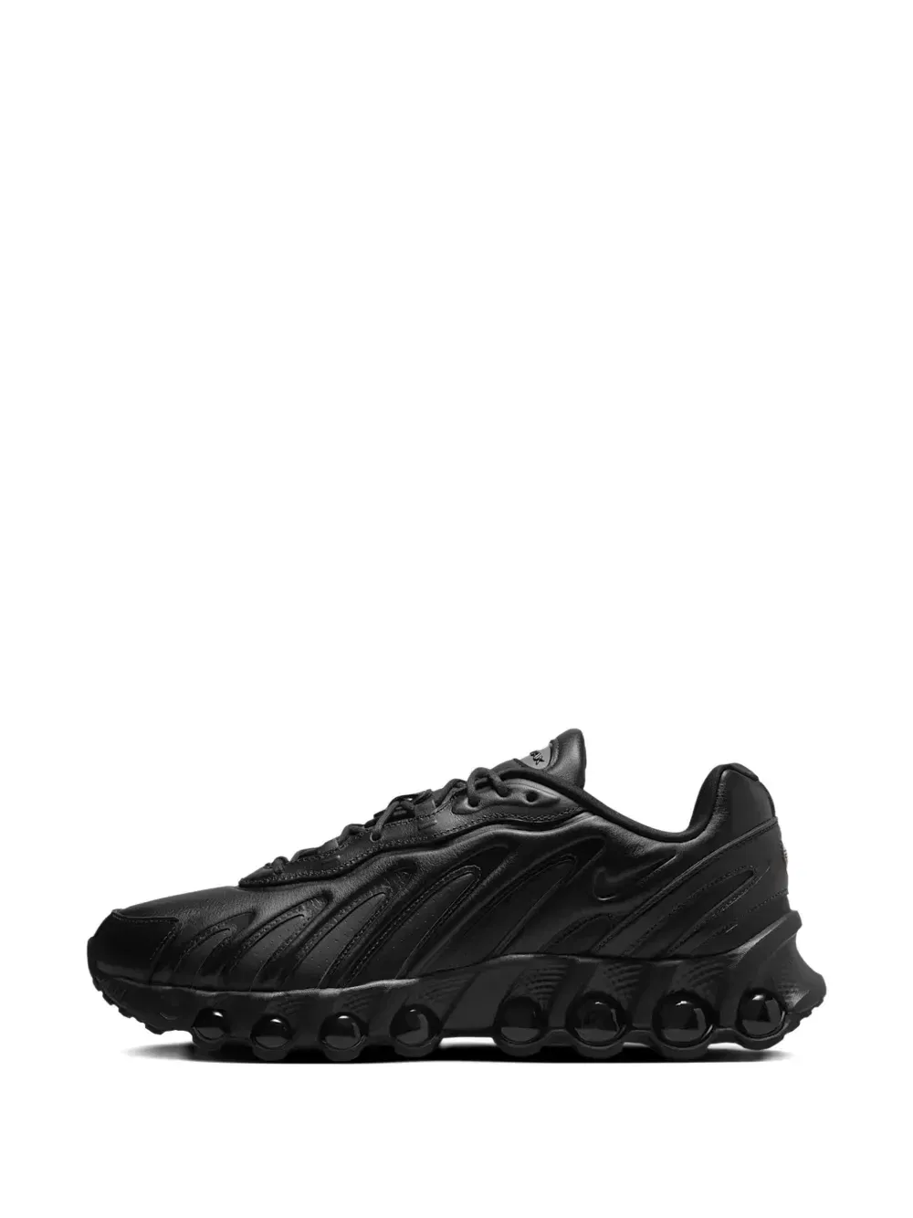 Air Max DN8 lace-up sneakers