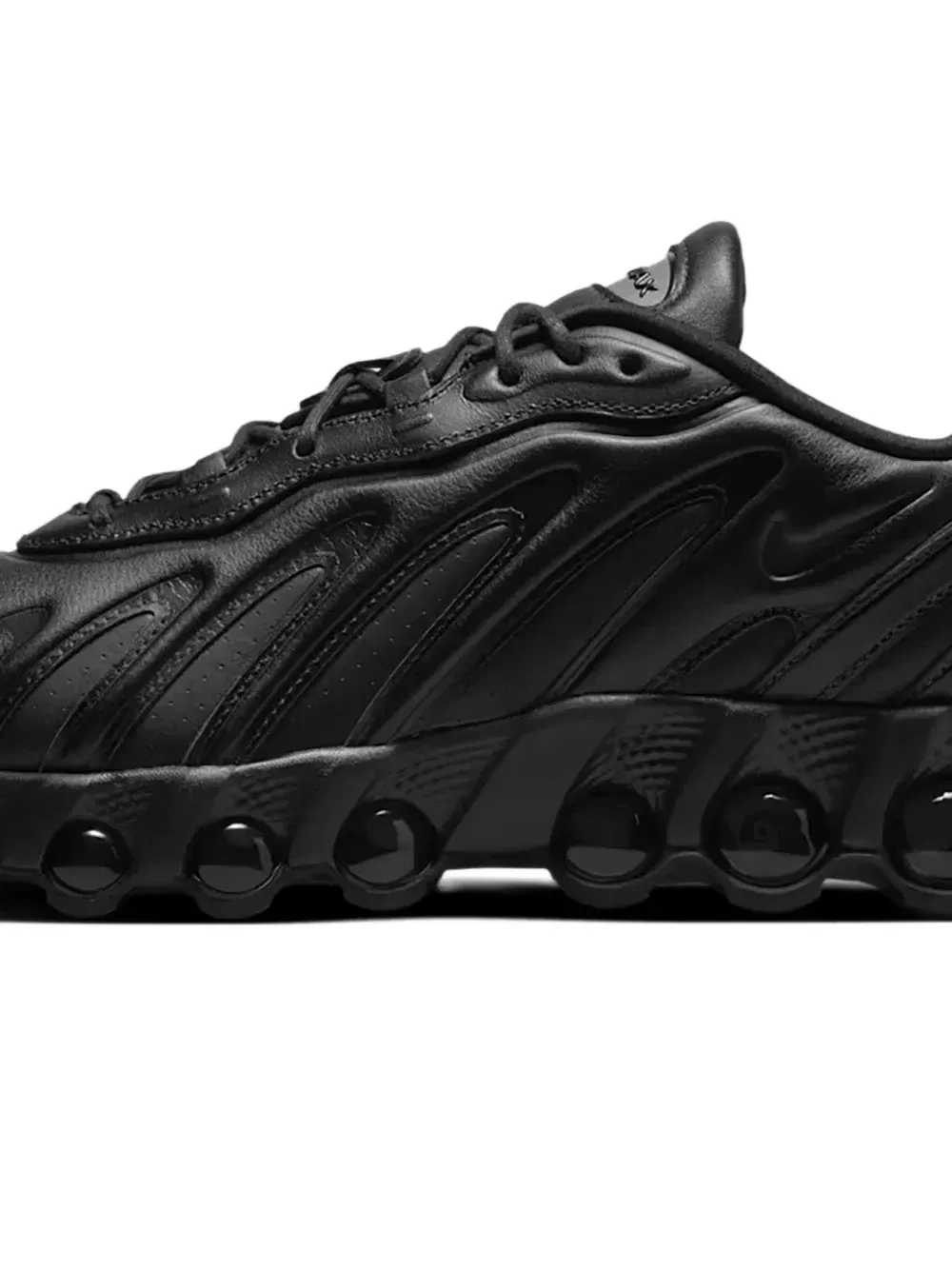 Air Max DN8 lace-up sneakers