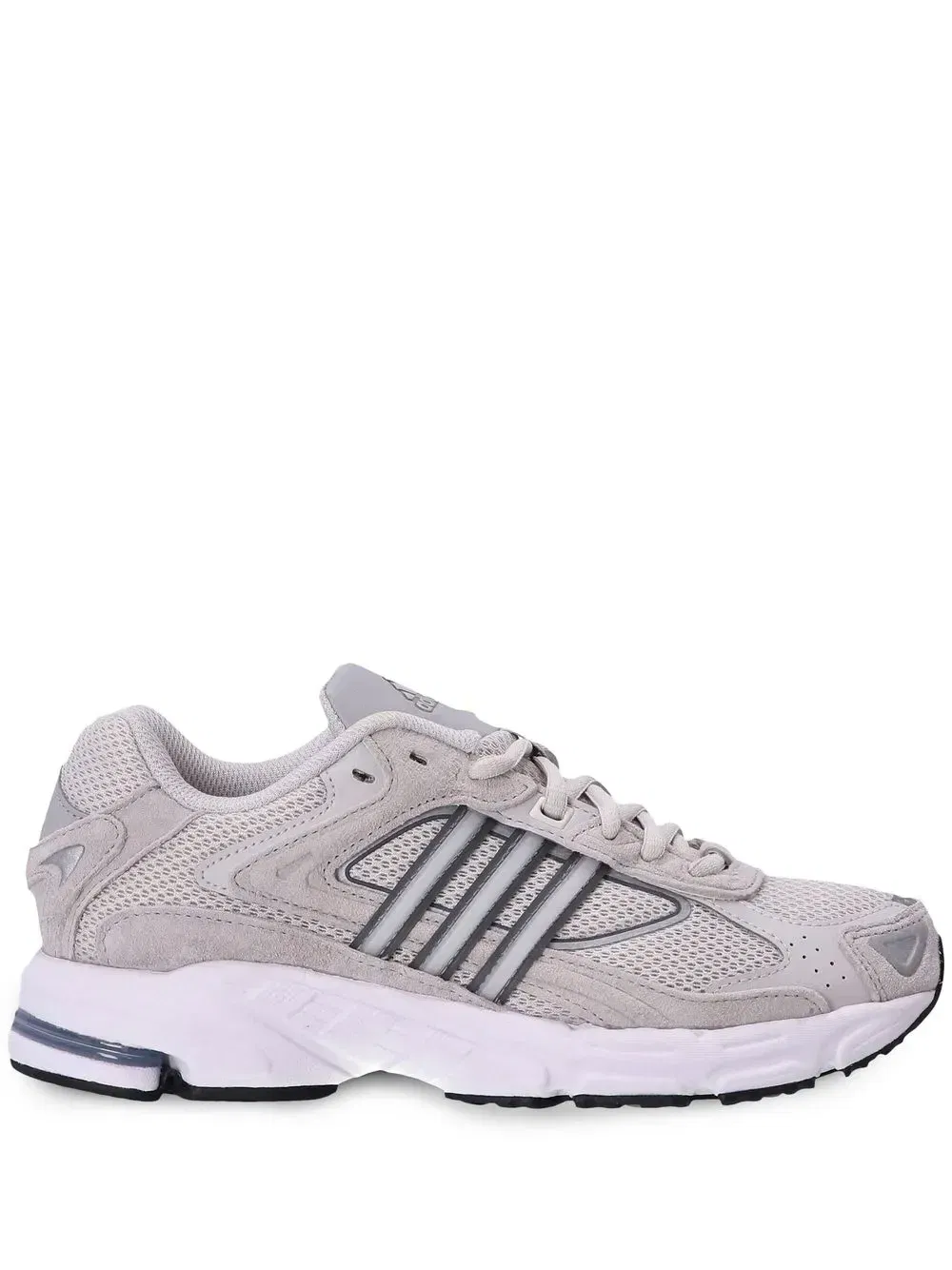 Response CL low-top sneakers