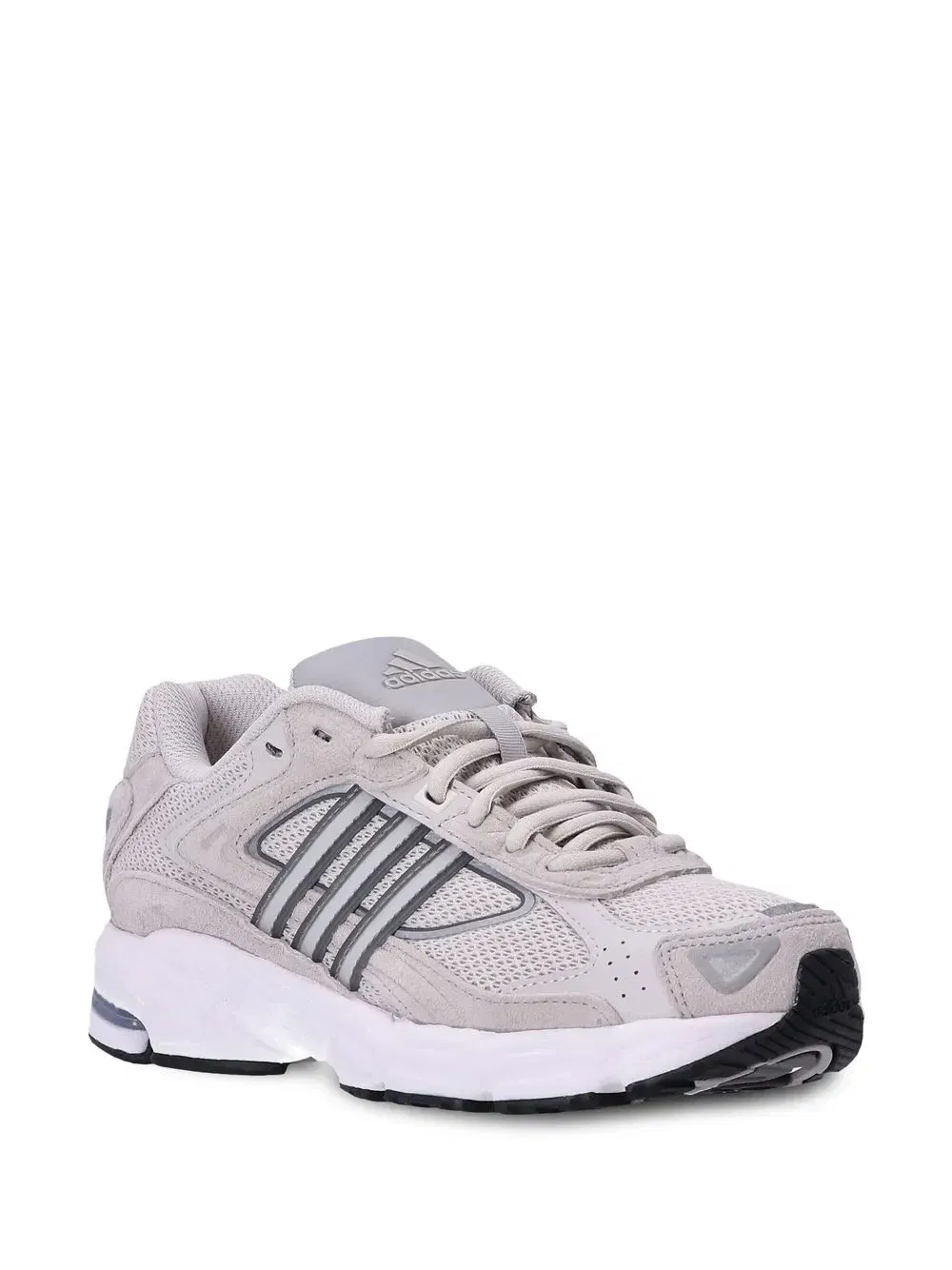 Response CL low-top sneakers