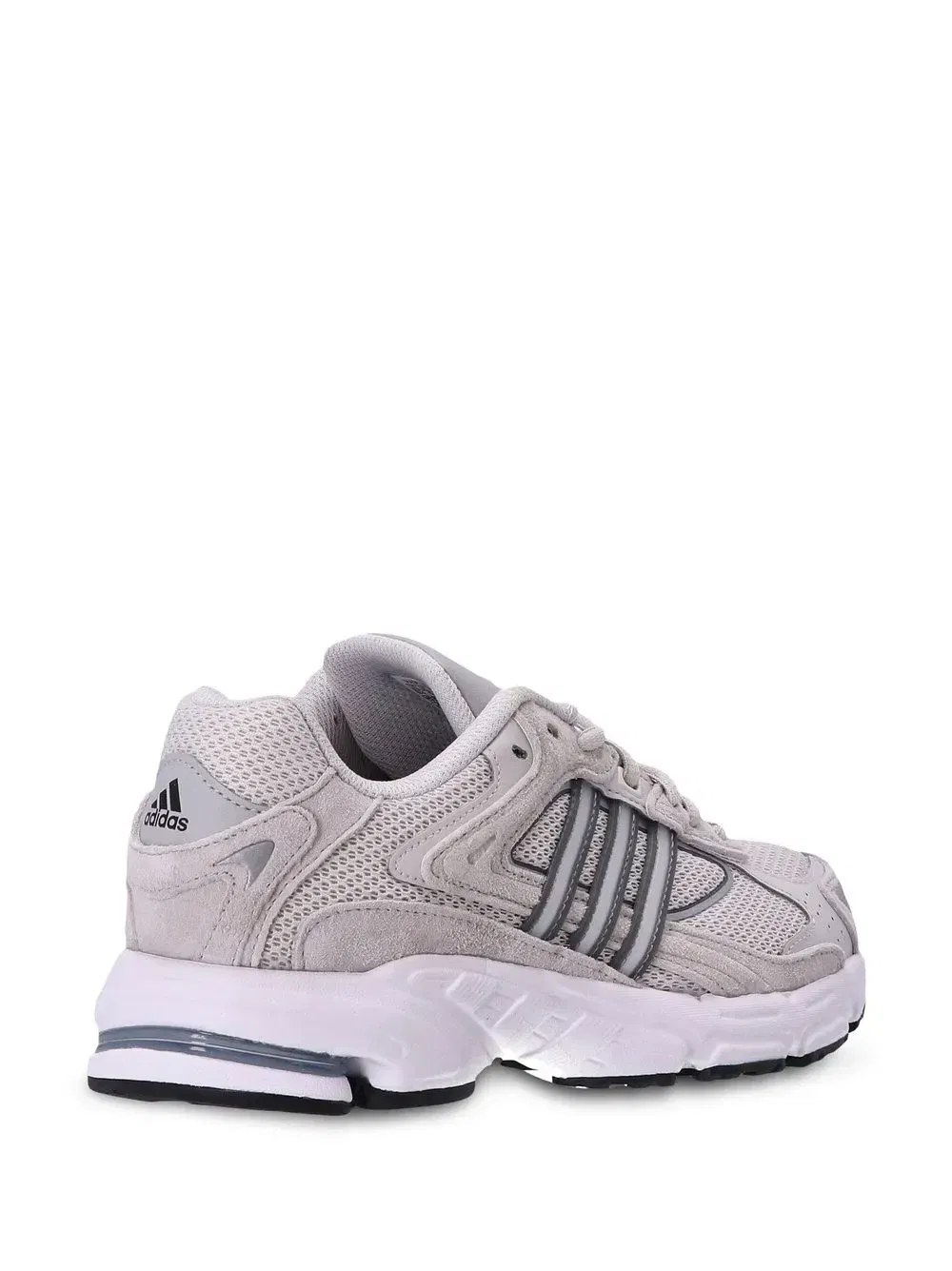 Response CL low-top sneakers
