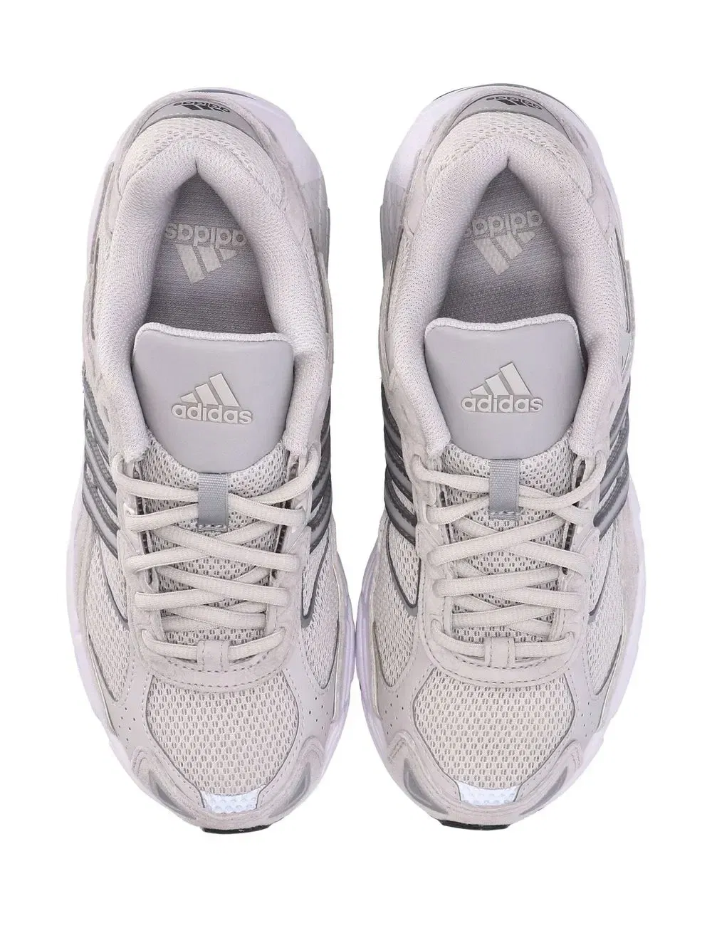 Response CL low-top sneakers