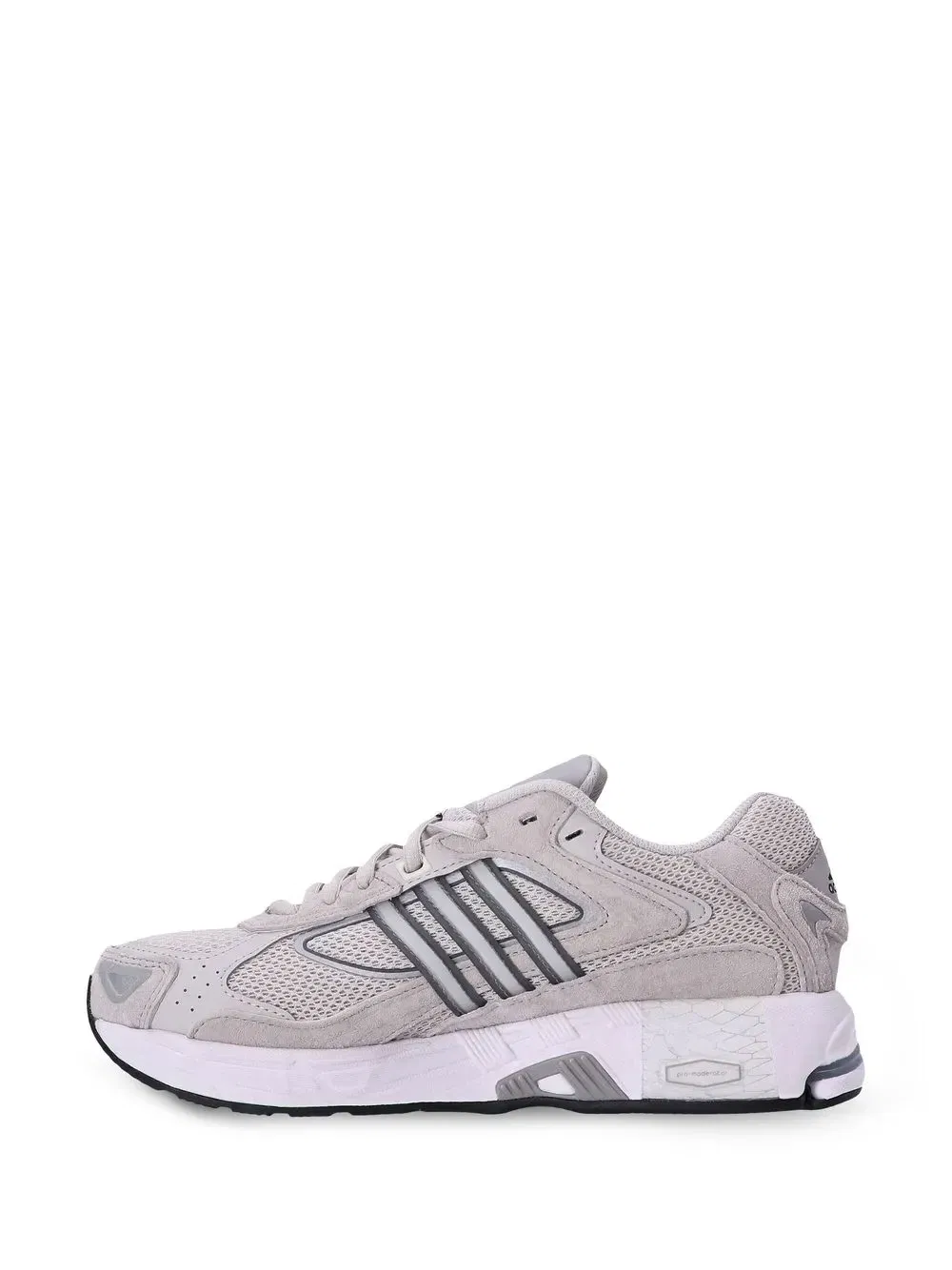 Response CL low-top sneakers