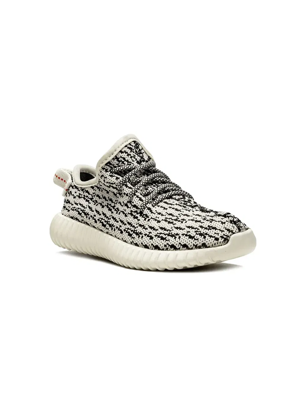 YEEZY Boost 350 "Turtle Dove" sneakers