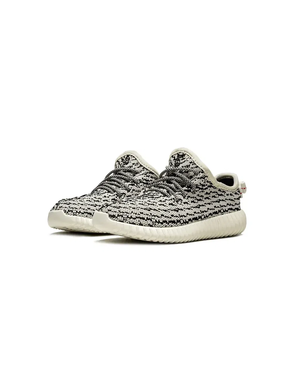 YEEZY Boost 350 "Turtle Dove" sneakers
