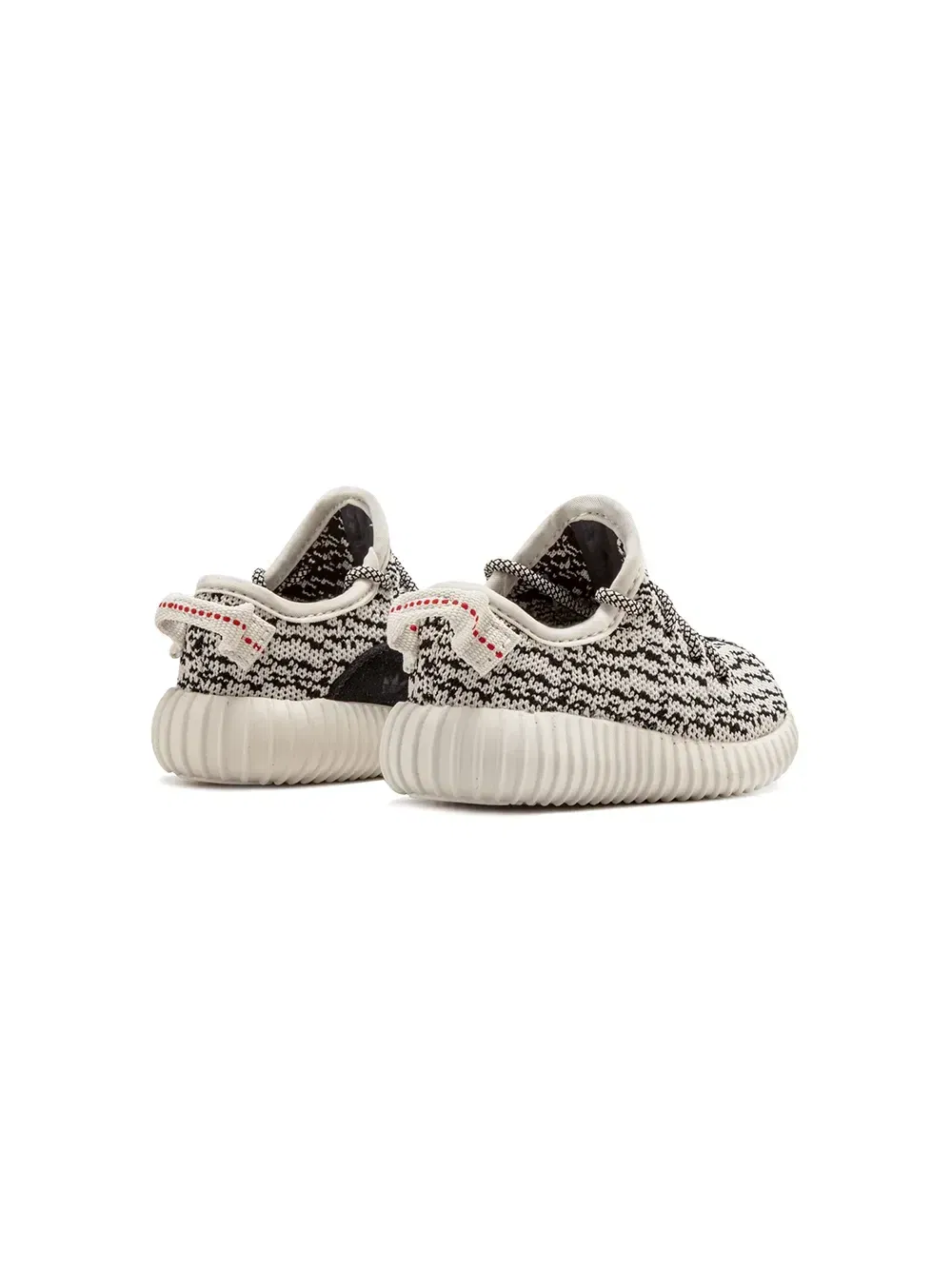 YEEZY Boost 350 "Turtle Dove" sneakers
