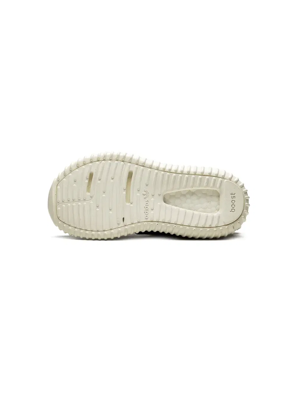 YEEZY Boost 350 "Turtle Dove" sneakers