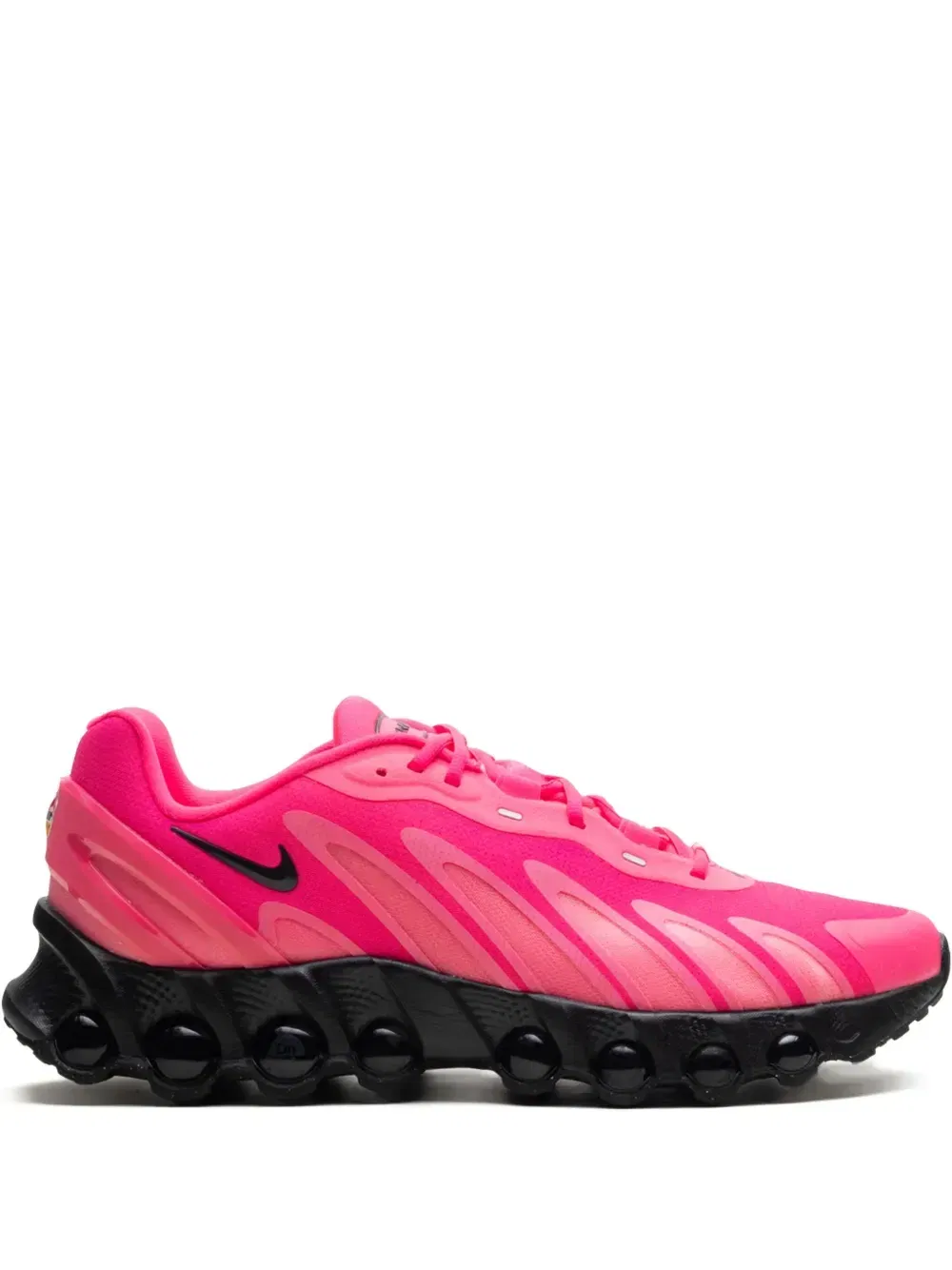 Air Max DN8 "Hyper Pink/Black" sneakers