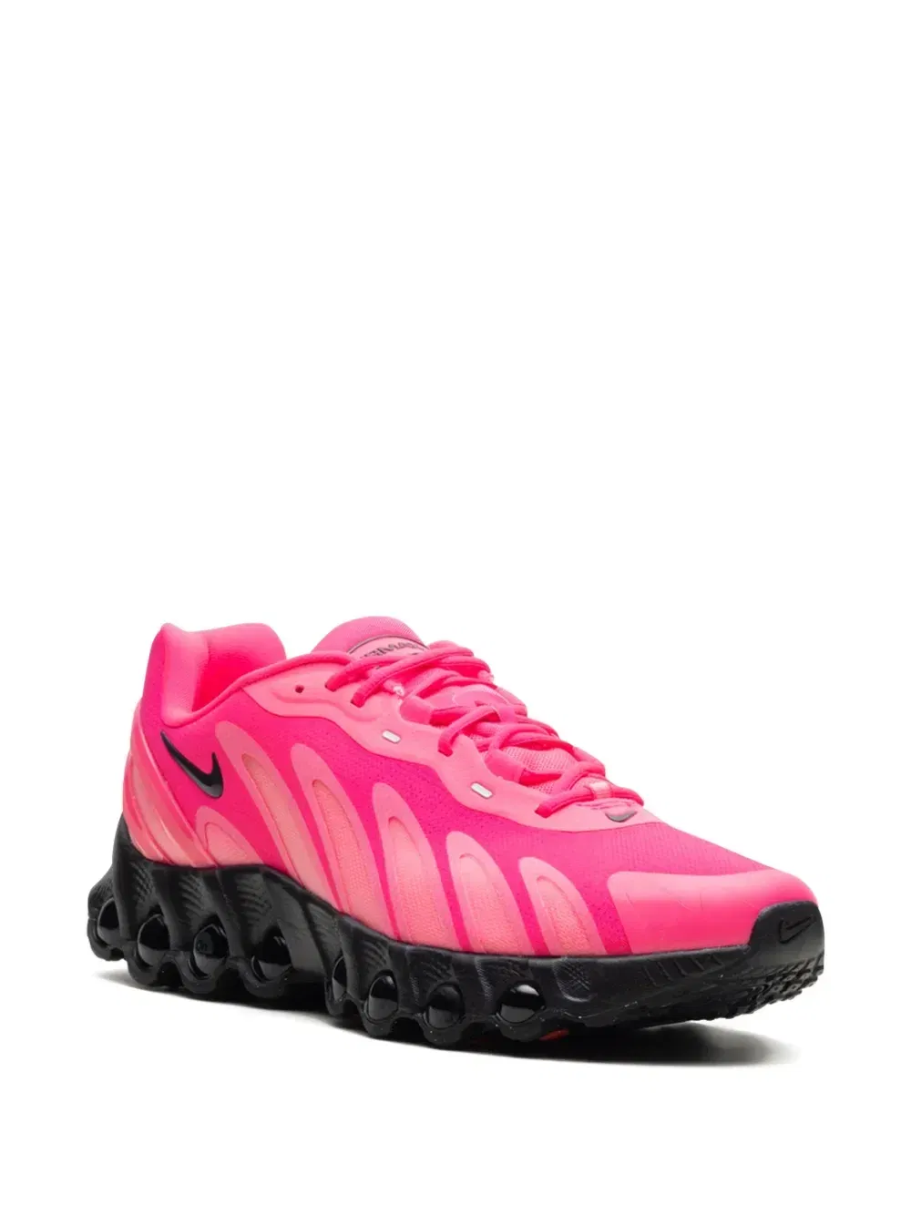 Air Max DN8 "Hyper Pink/Black" sneakers