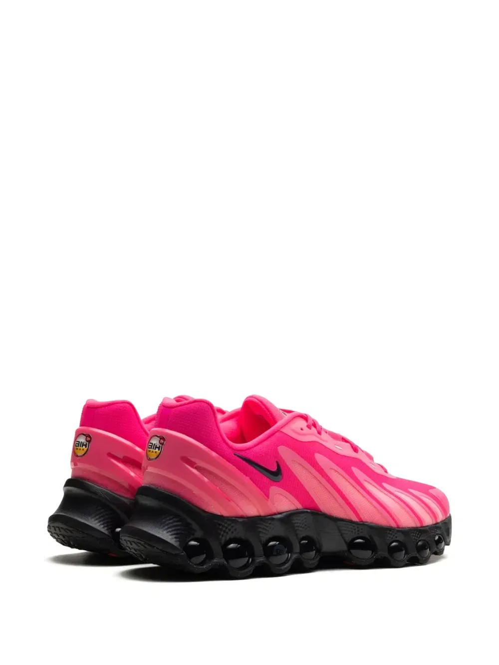 Air Max DN8 "Hyper Pink/Black" sneakers