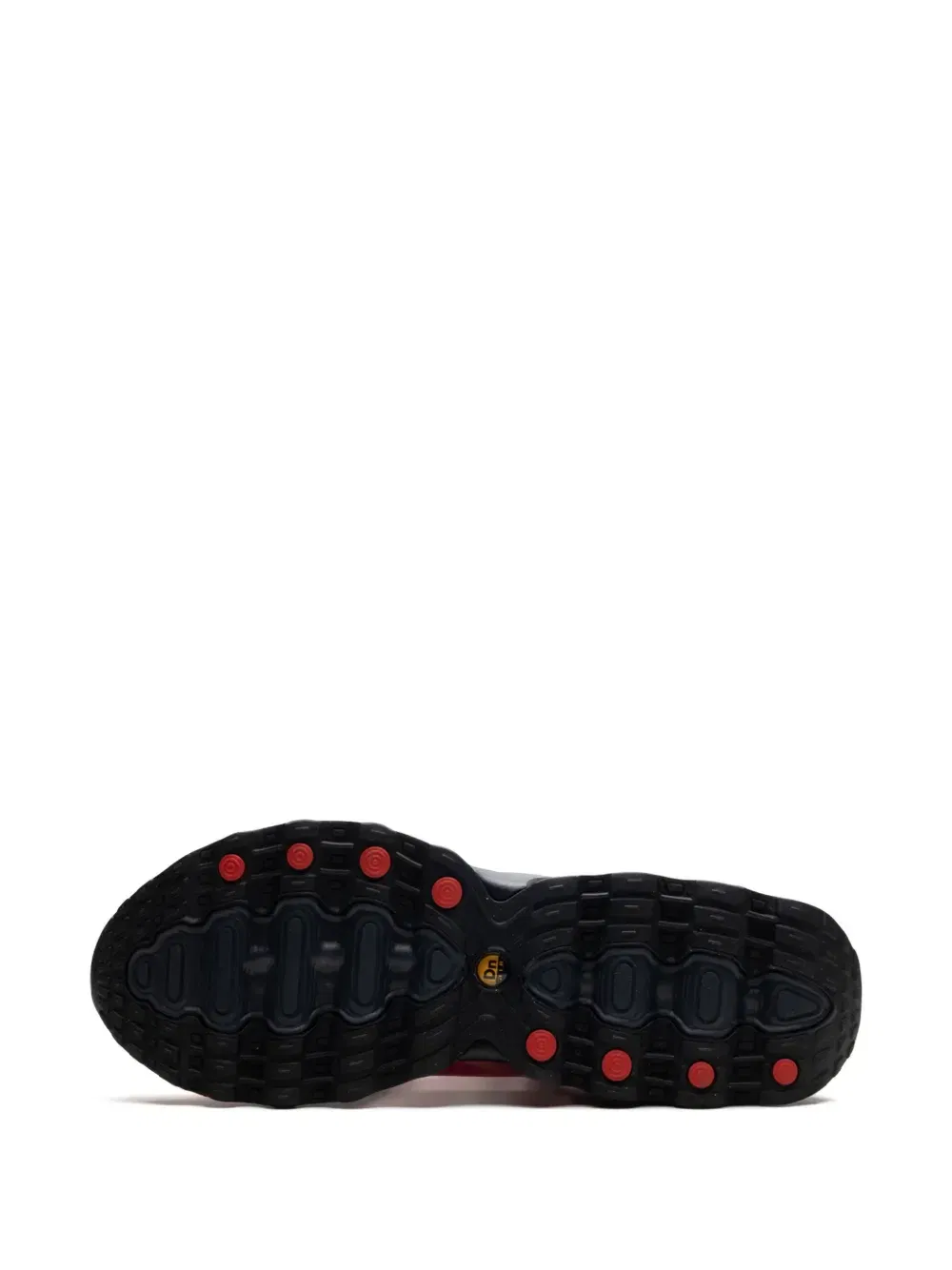 Air Max DN8 "Hyper Pink/Black" sneakers