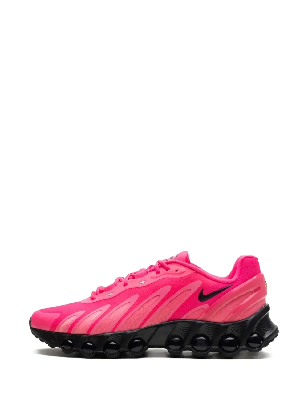 Air Max DN8 "Hyper Pink/Black" sneakers