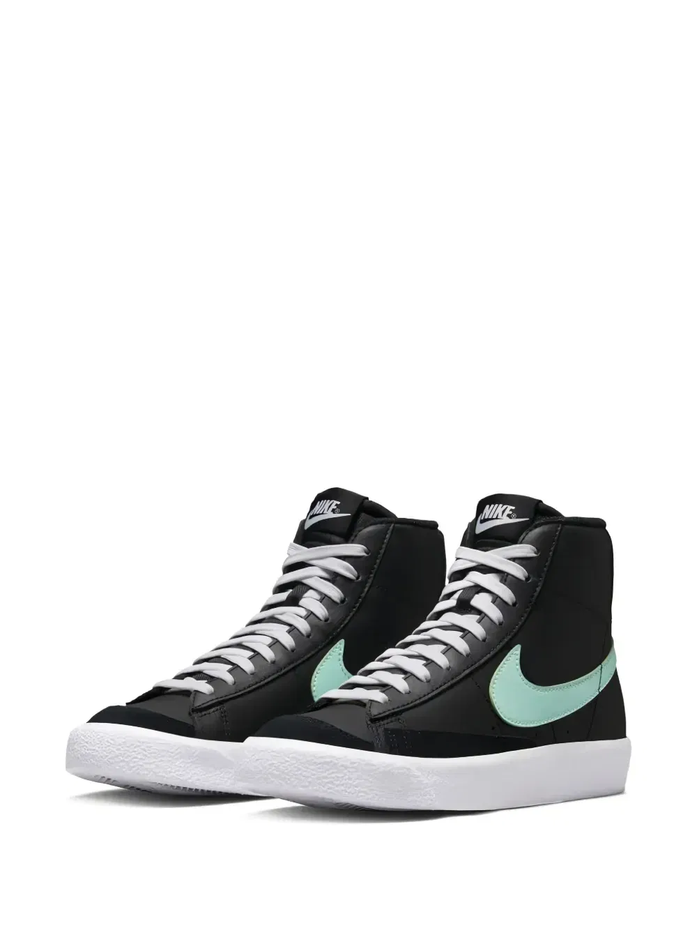 Blazer Mid 77 sneakers 