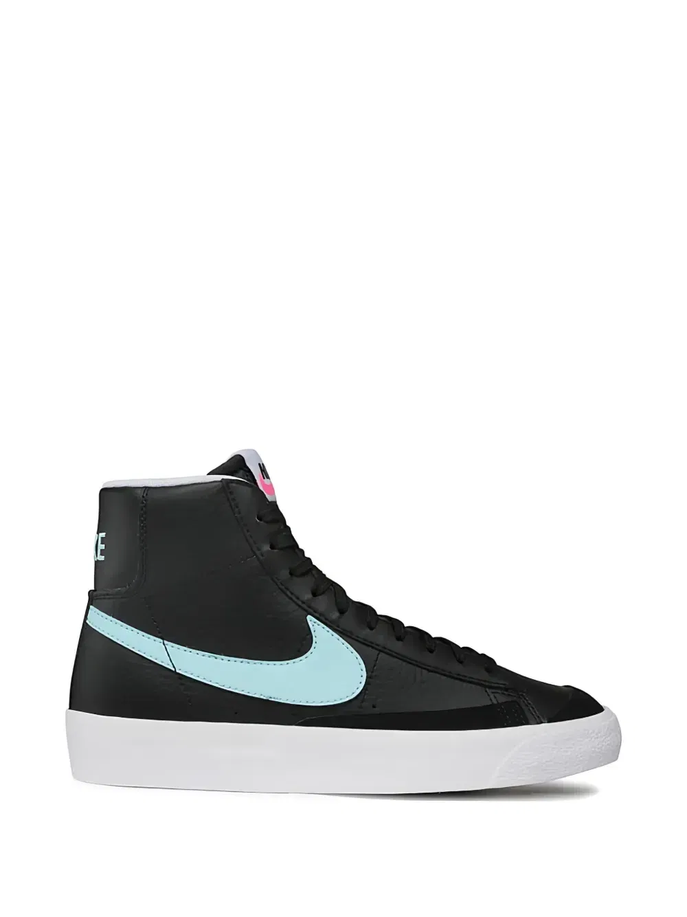 Blazer Mid 77 sneakers 