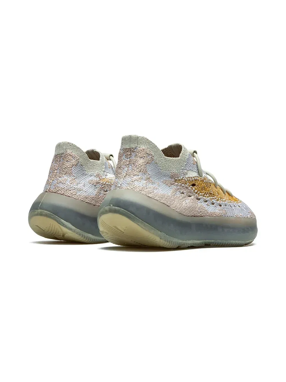 Yeezy 380 Boost "Pepper" sneakers