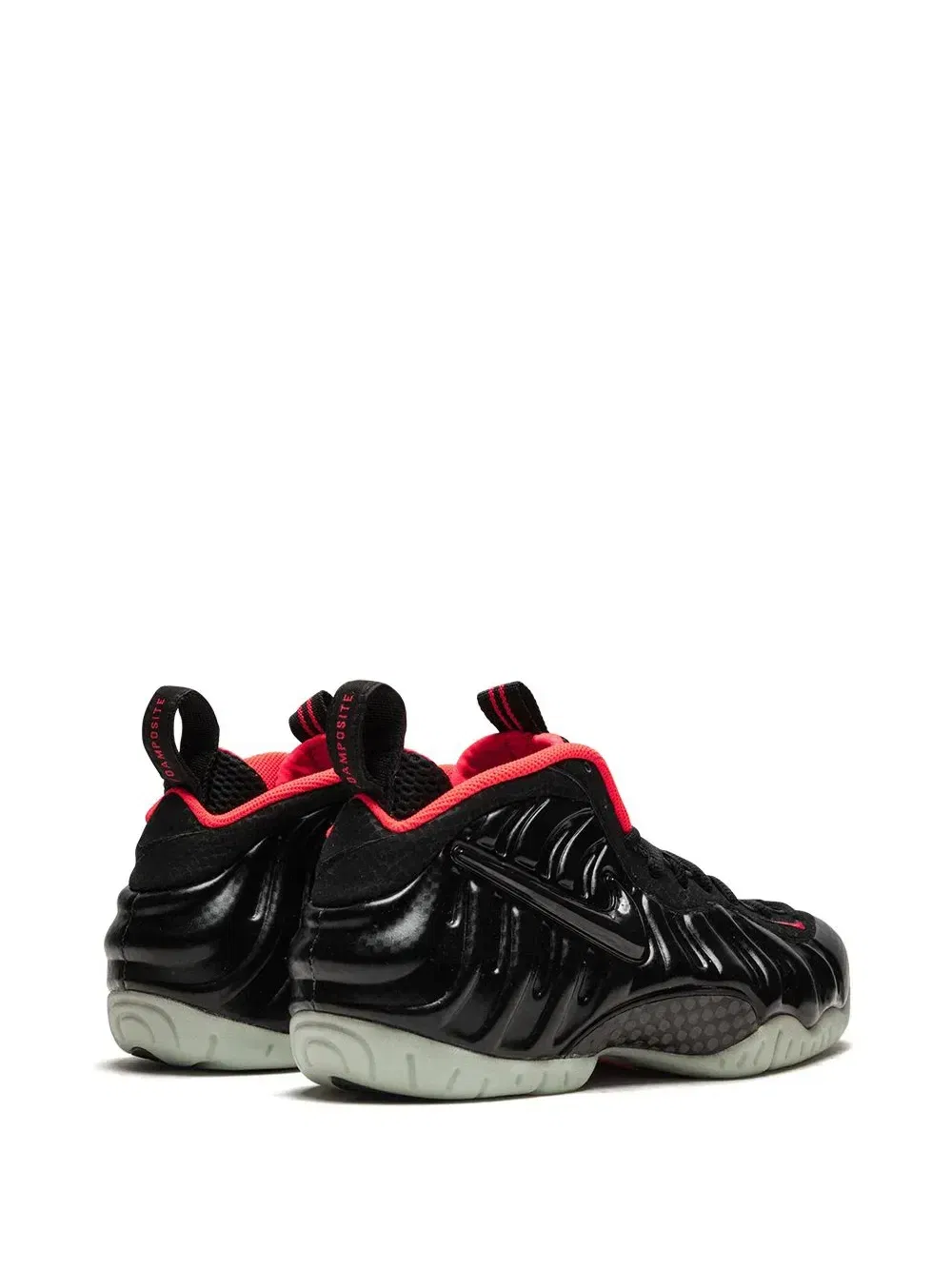 Air Foamposite Pro Prm "Yeezy" sneakers