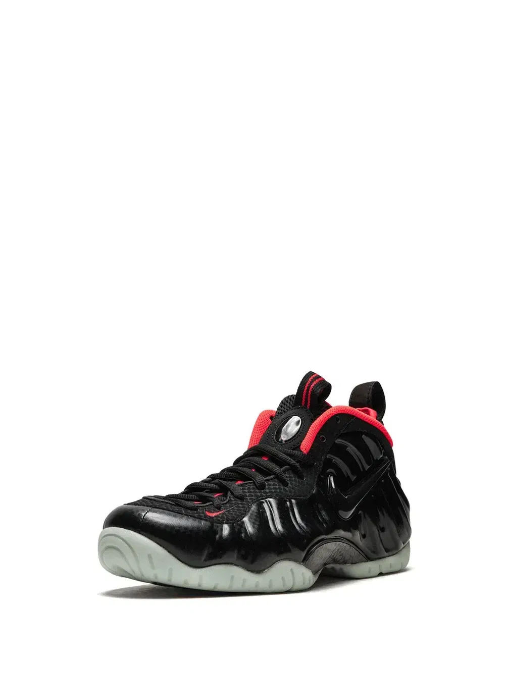Air Foamposite Pro Prm "Yeezy" sneakers