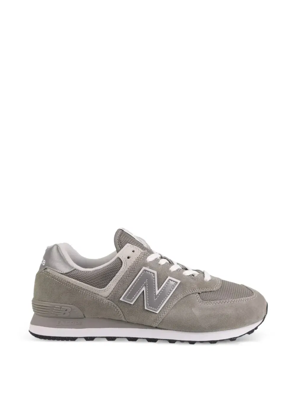 574 Extra Wide sneakers