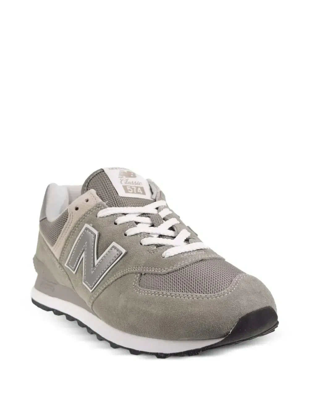 574 Extra Wide sneakers