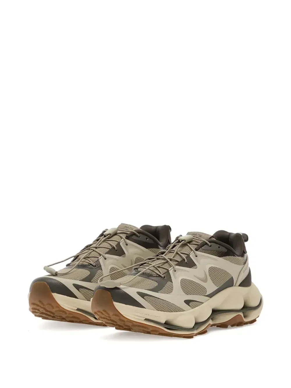 Speedarc Matis sneakers