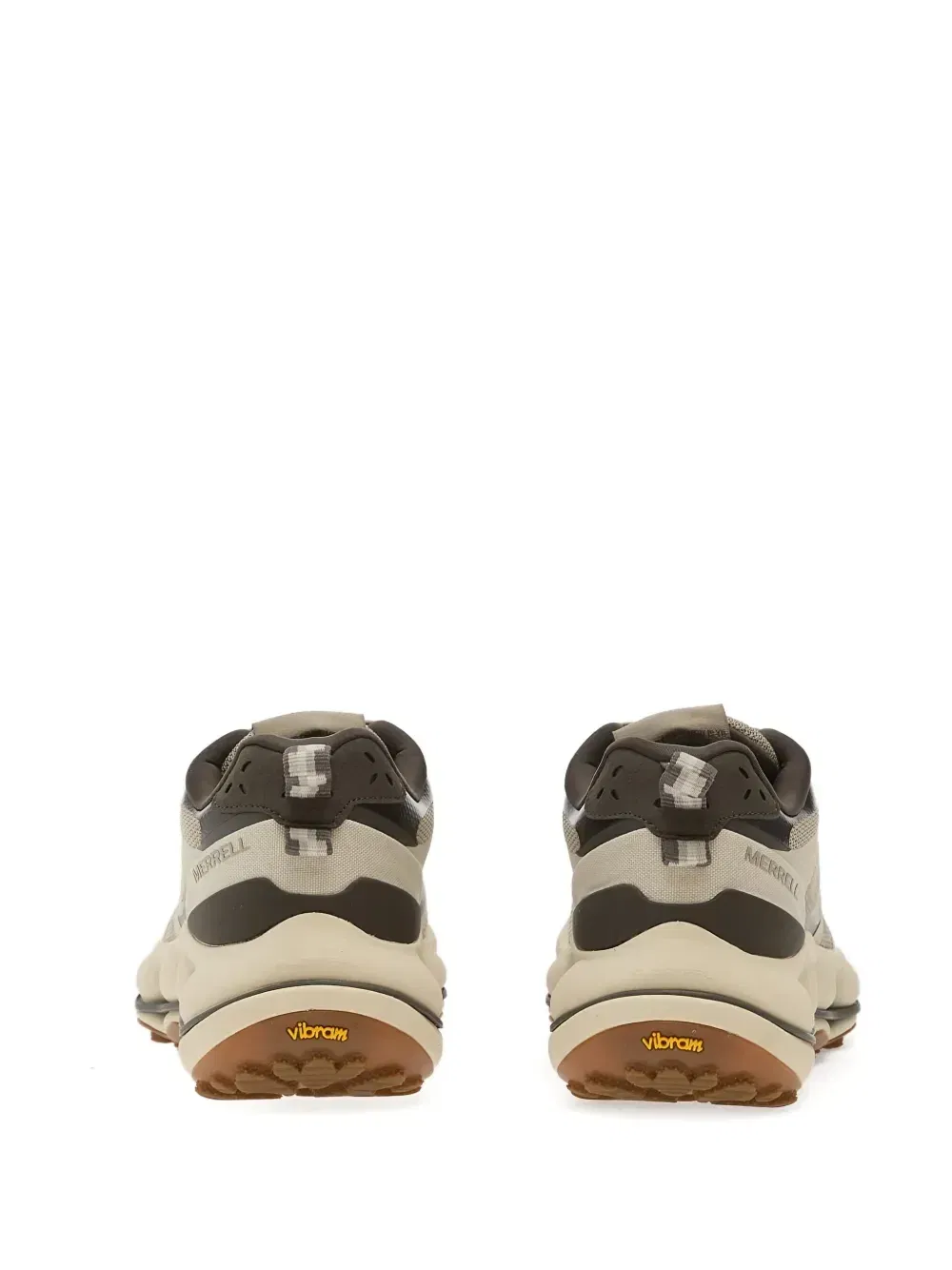 Speedarc Matis sneakers