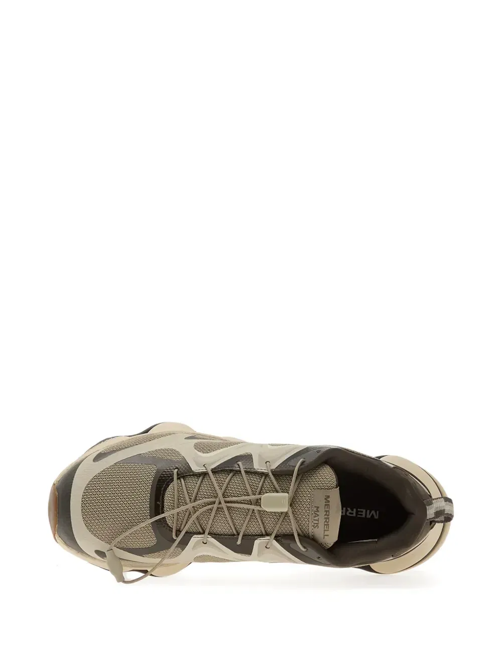 Speedarc Matis sneakers