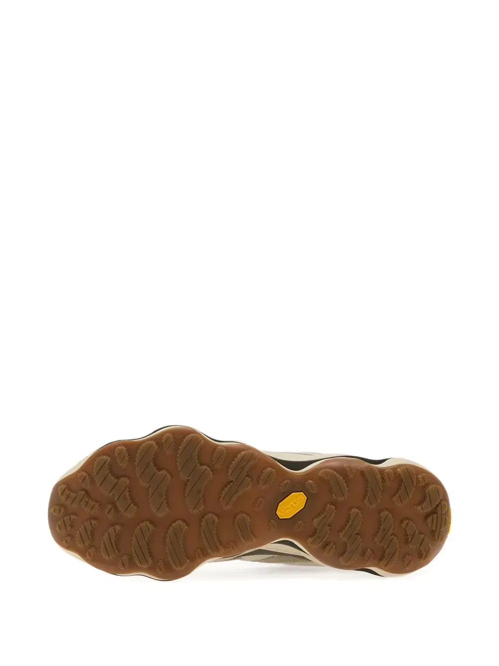Speedarc Matis sneakers