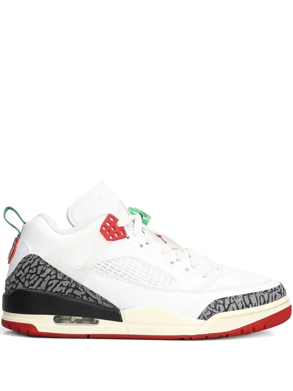 Jordan Spizike Low SE sneakers