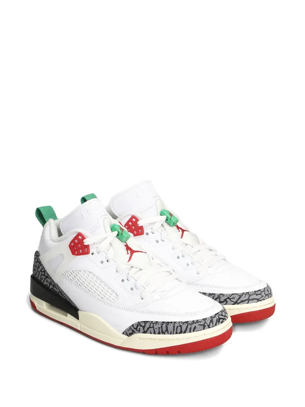 Jordan Spizike Low SE sneakers