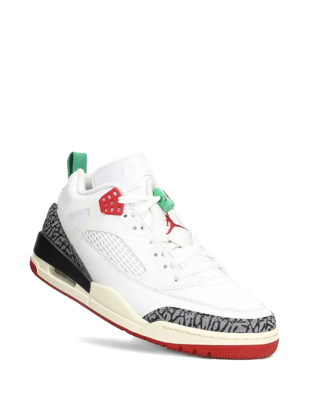 Jordan Spizike Low SE sneakers