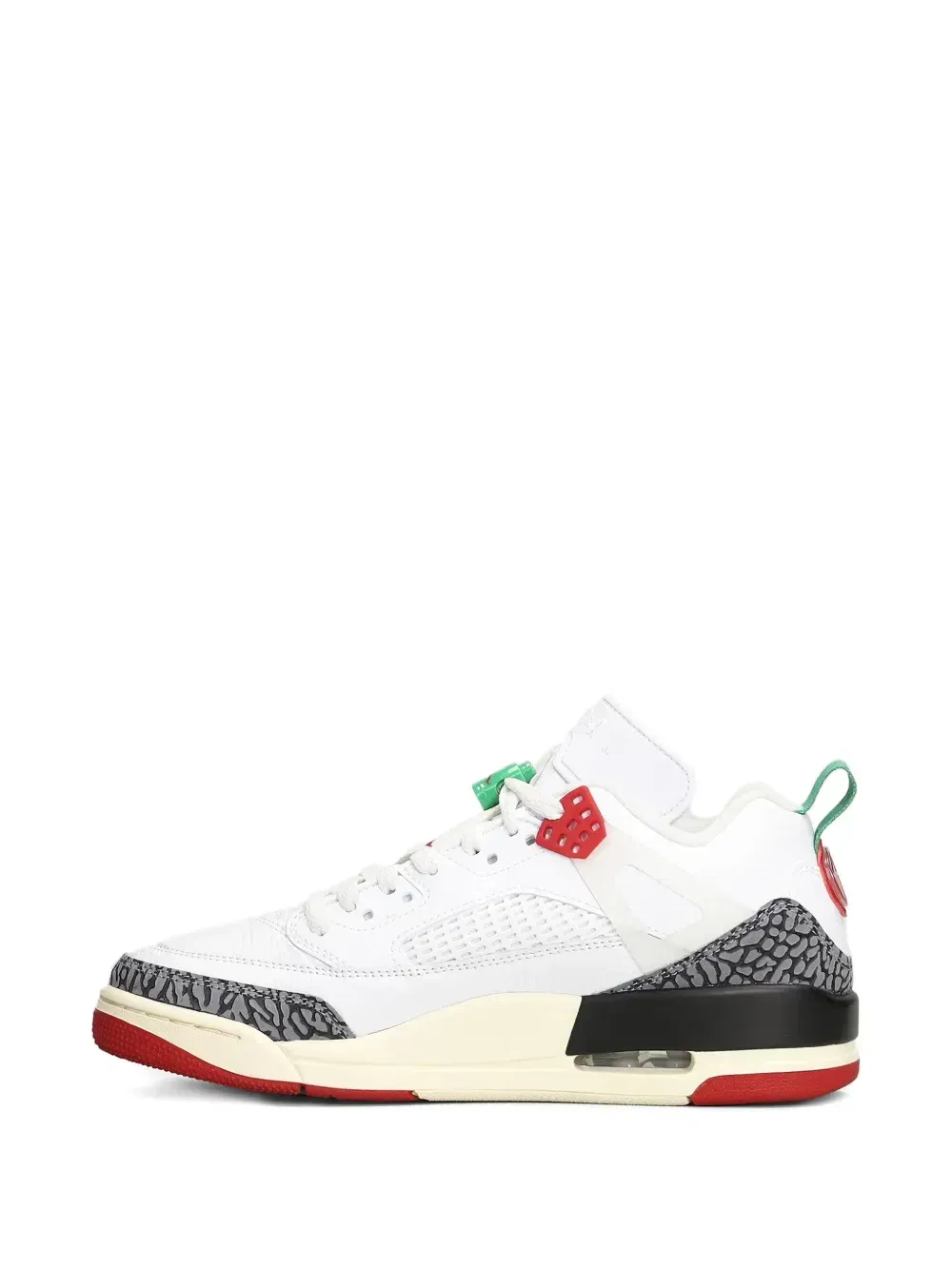 Jordan Spizike Low SE sneakers