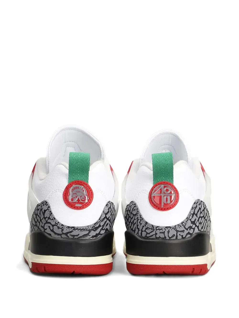 Jordan Spizike Low SE sneakers