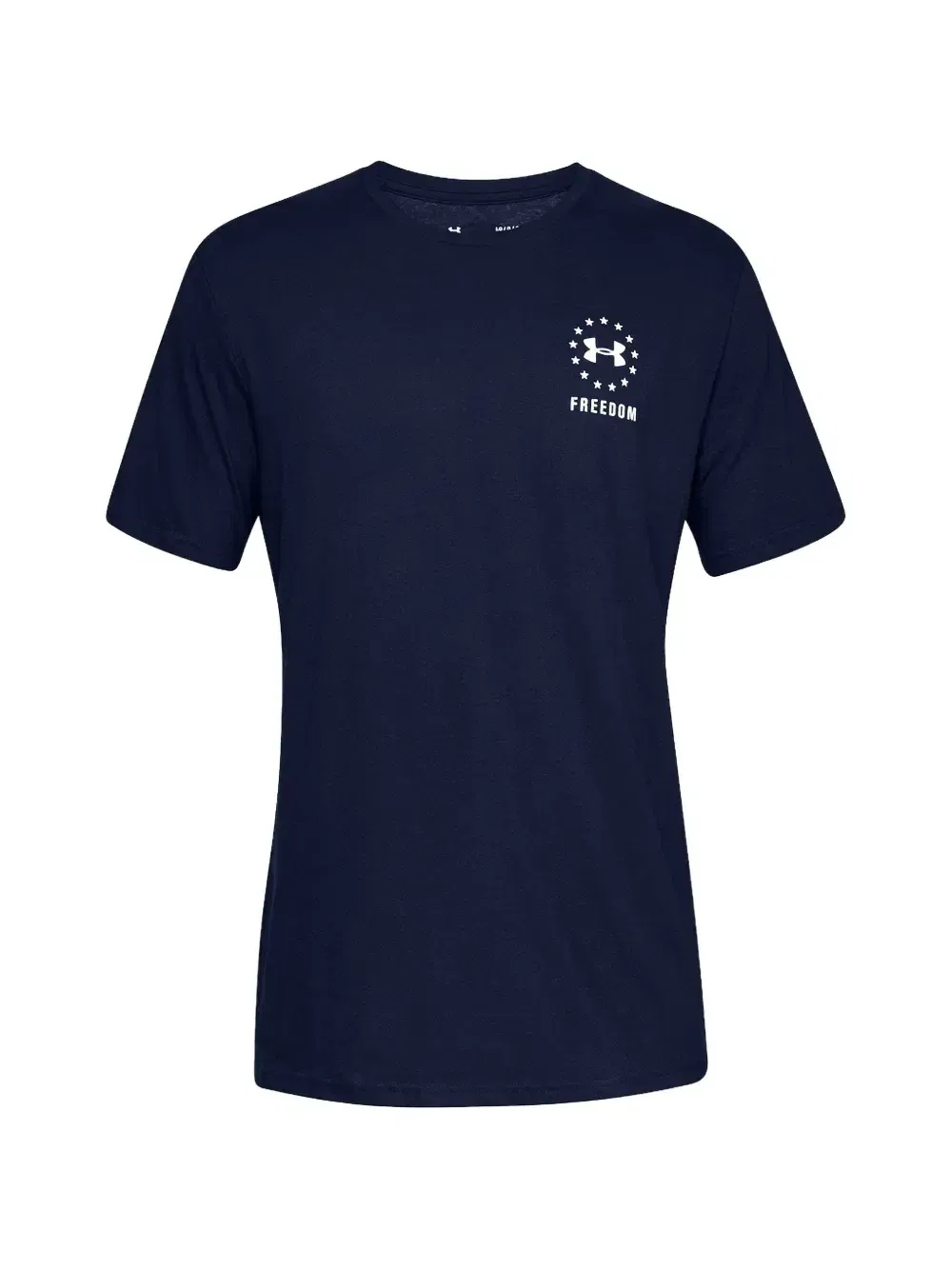 Freedom T-Shirt