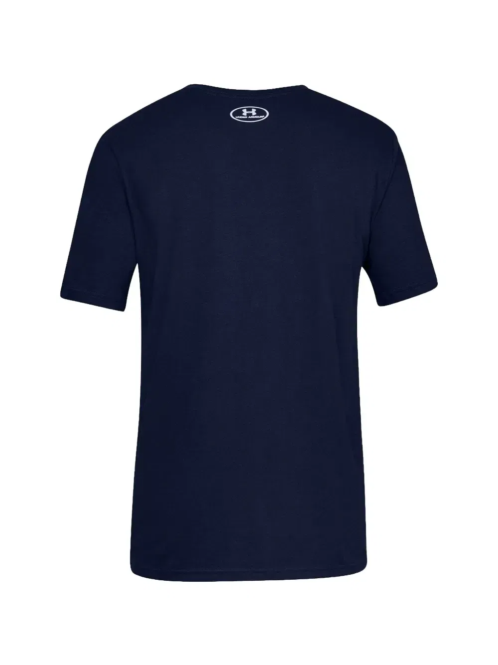 Freedom T-Shirt