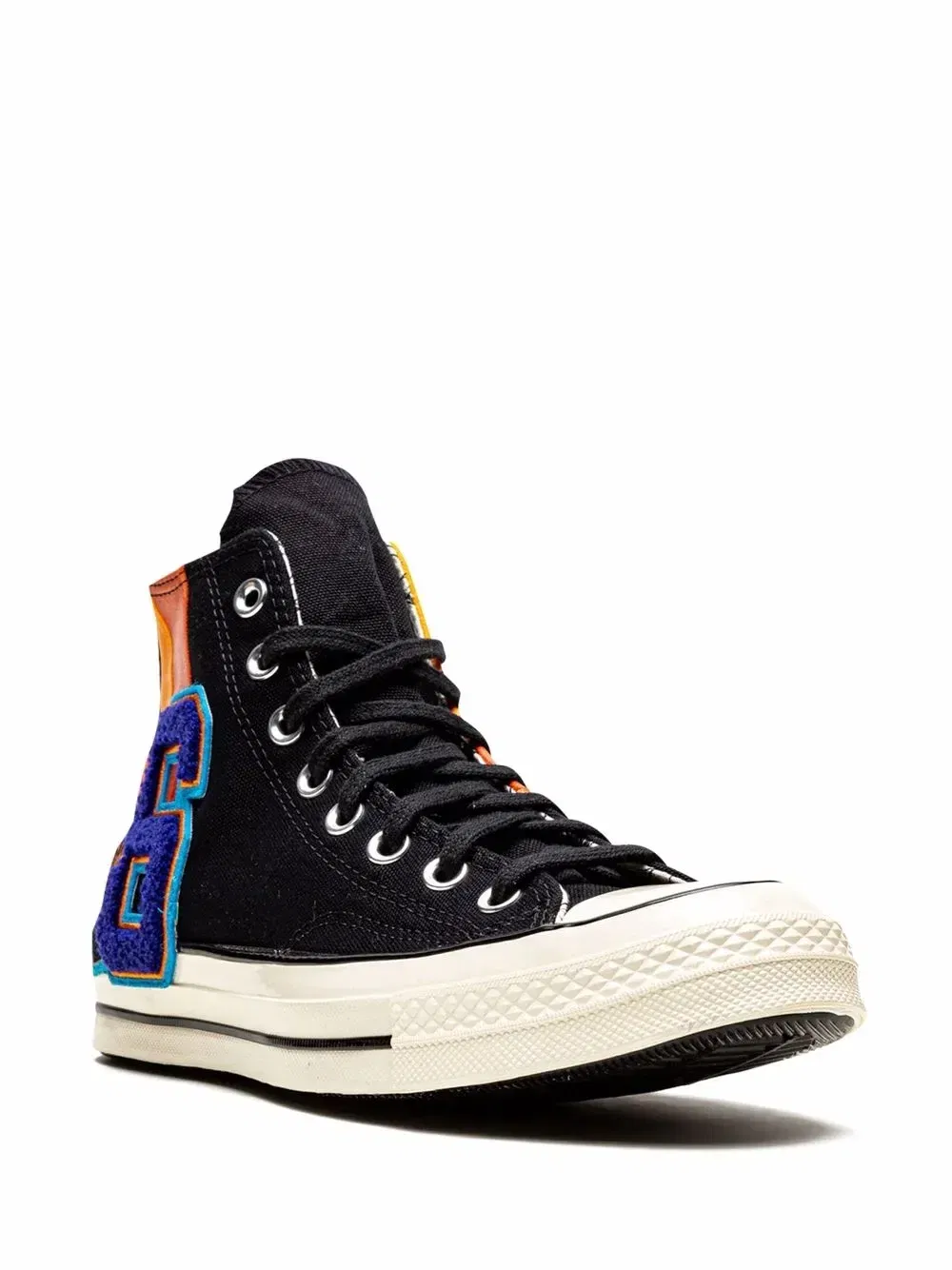x Space Jam Chuck 70 Hi sneakers