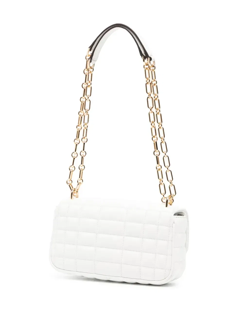small Tribeca quilted shoulder bag
