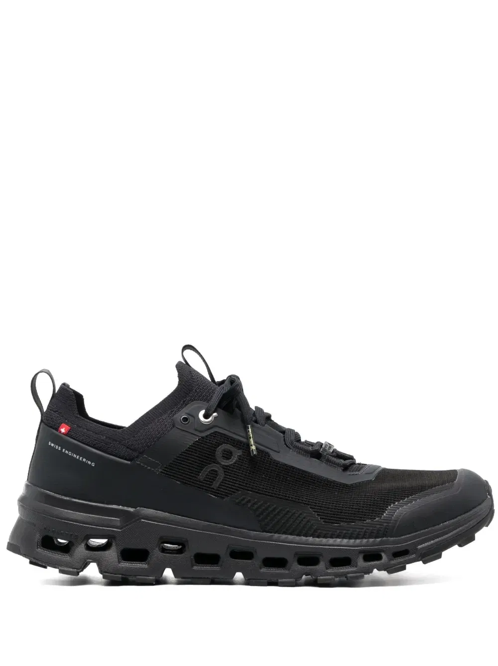 Cloudultra 2 sneakers 