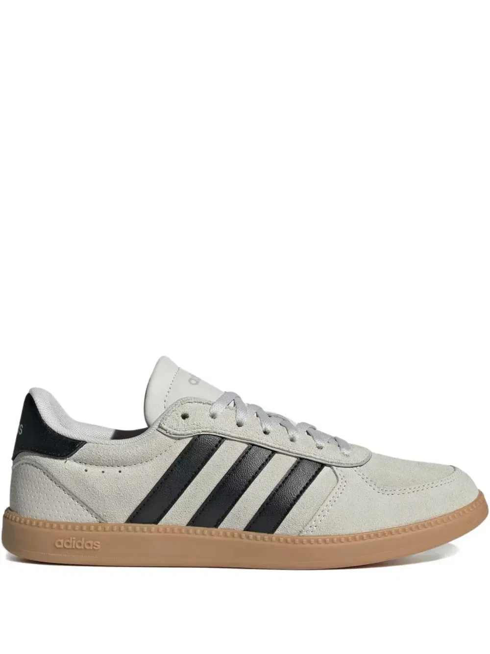 Breaknet Sleek sneakers