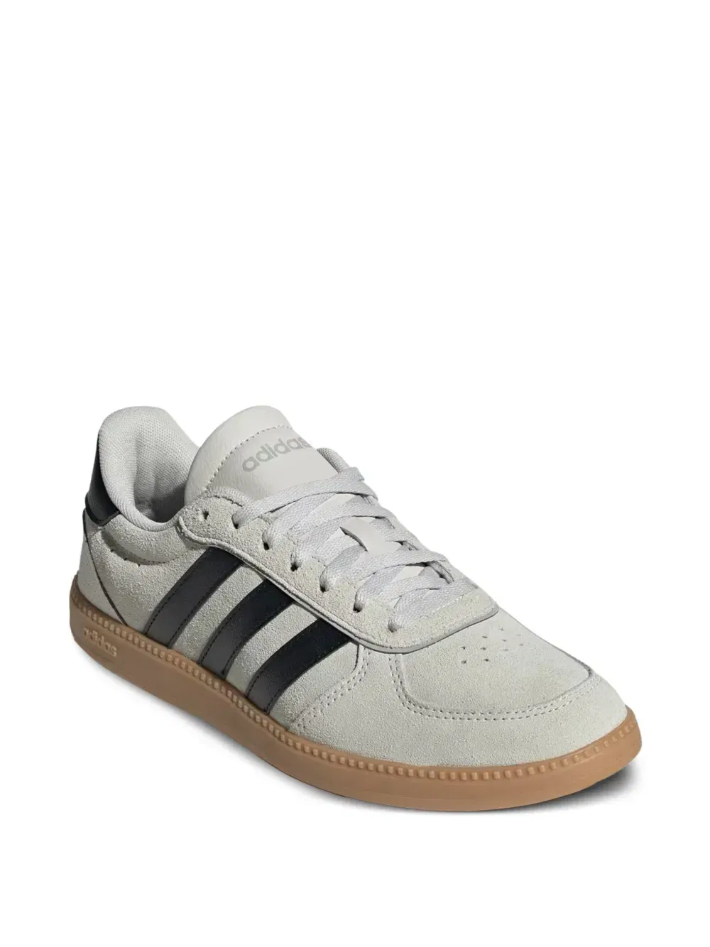 Breaknet Sleek sneakers