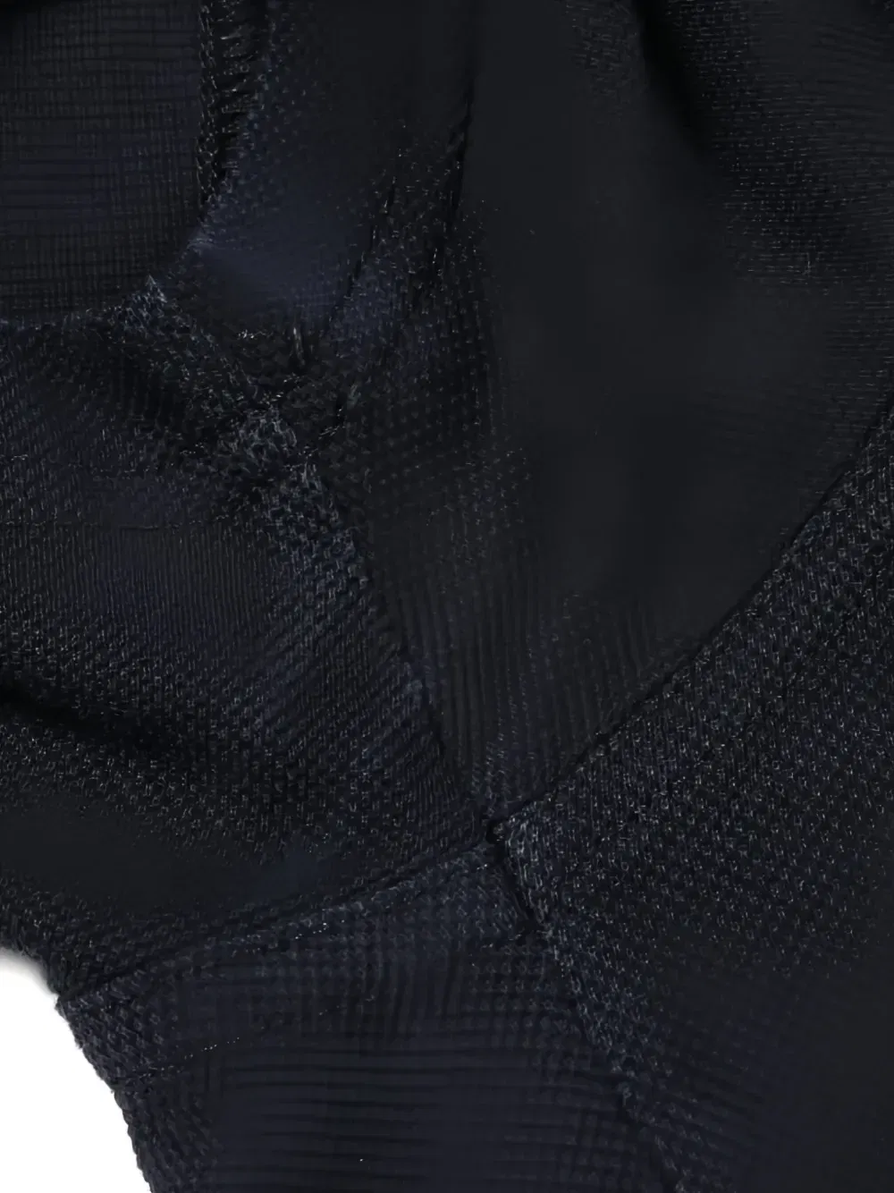 2000s cotton polo shirt