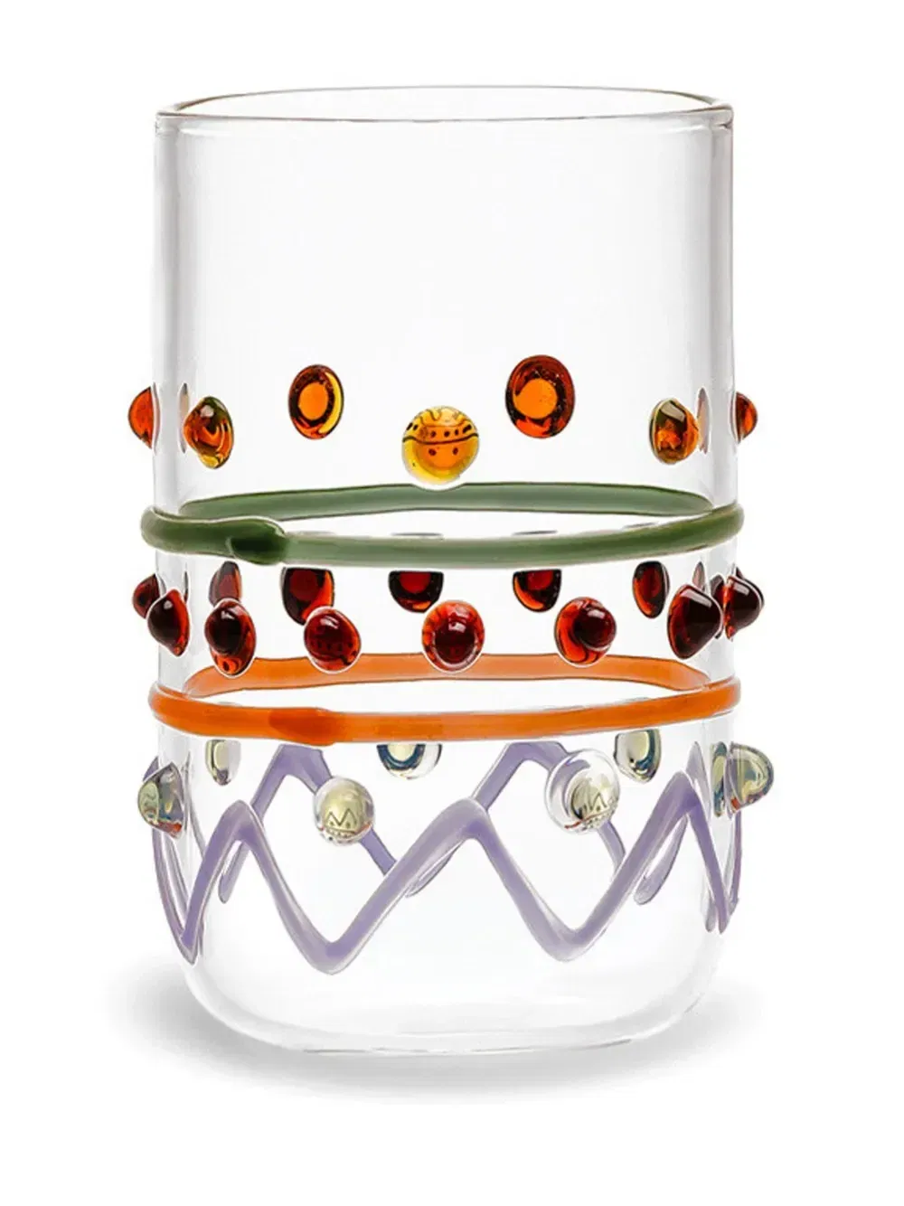 shot glass