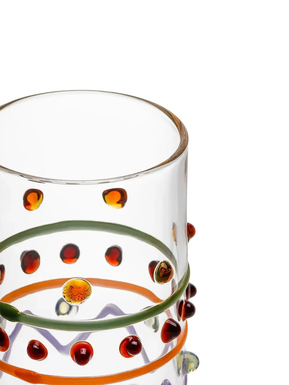 shot glass