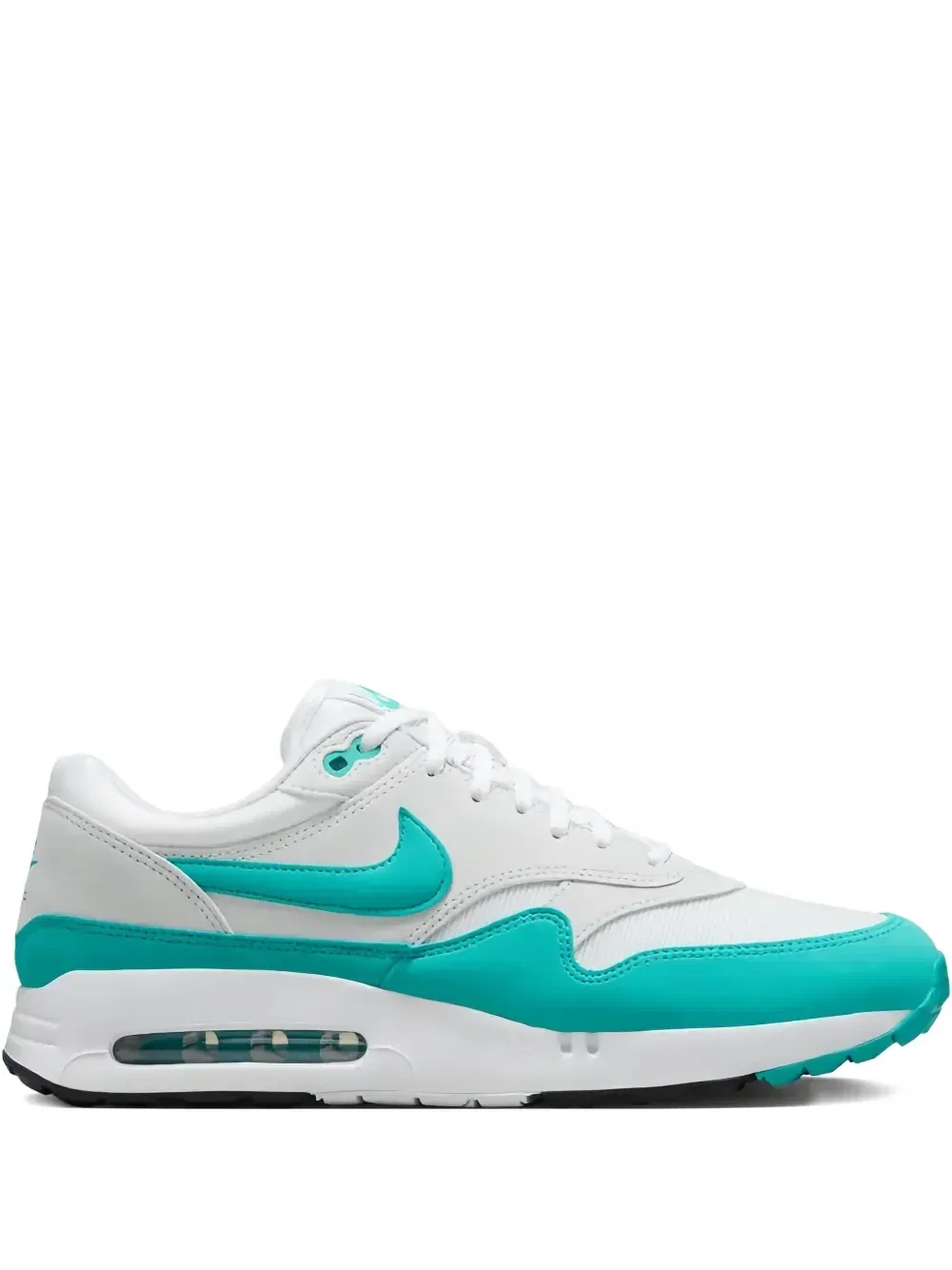 Air Max 1 '86 sneakers
