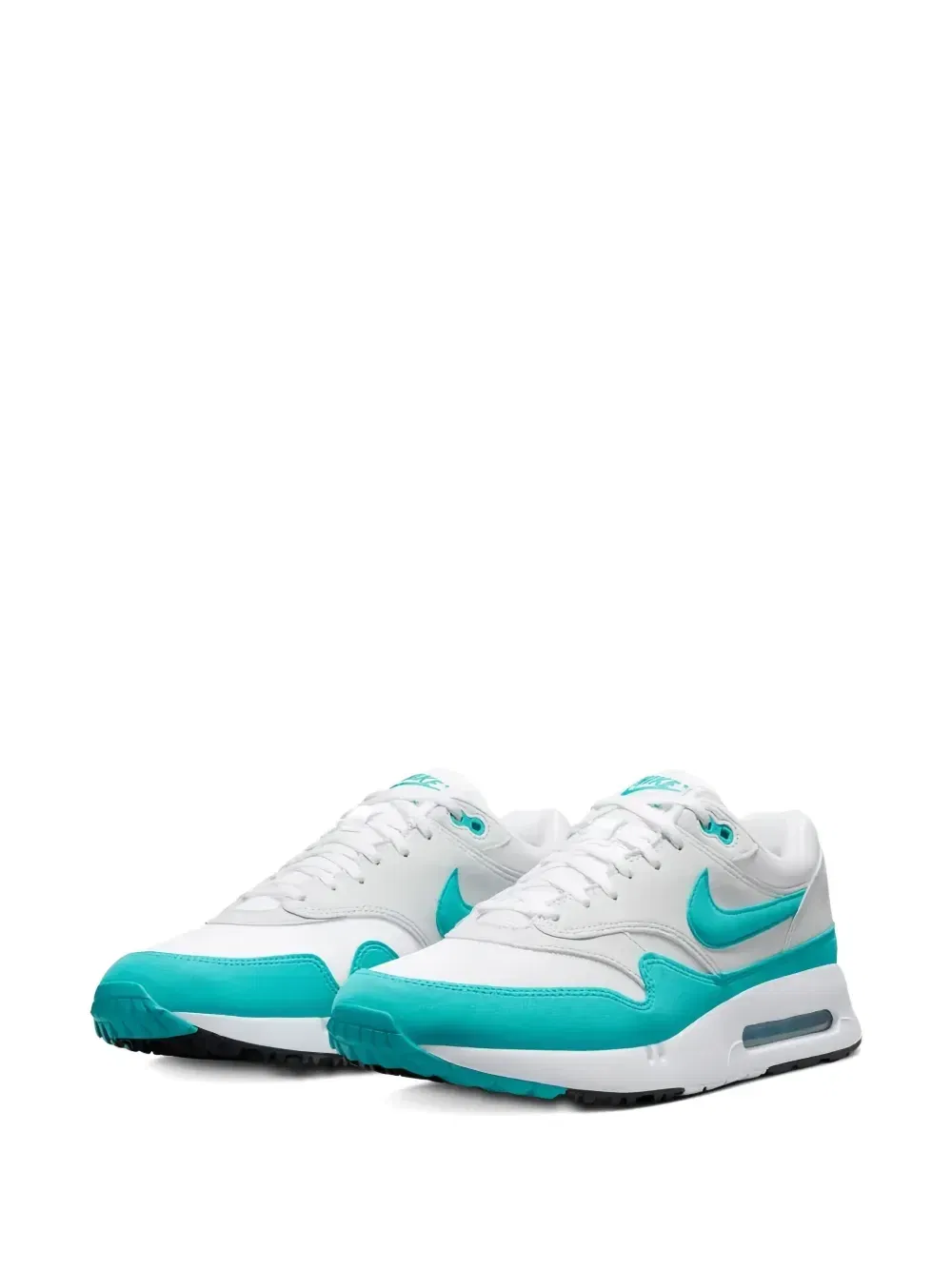 Air Max 1 '86 sneakers