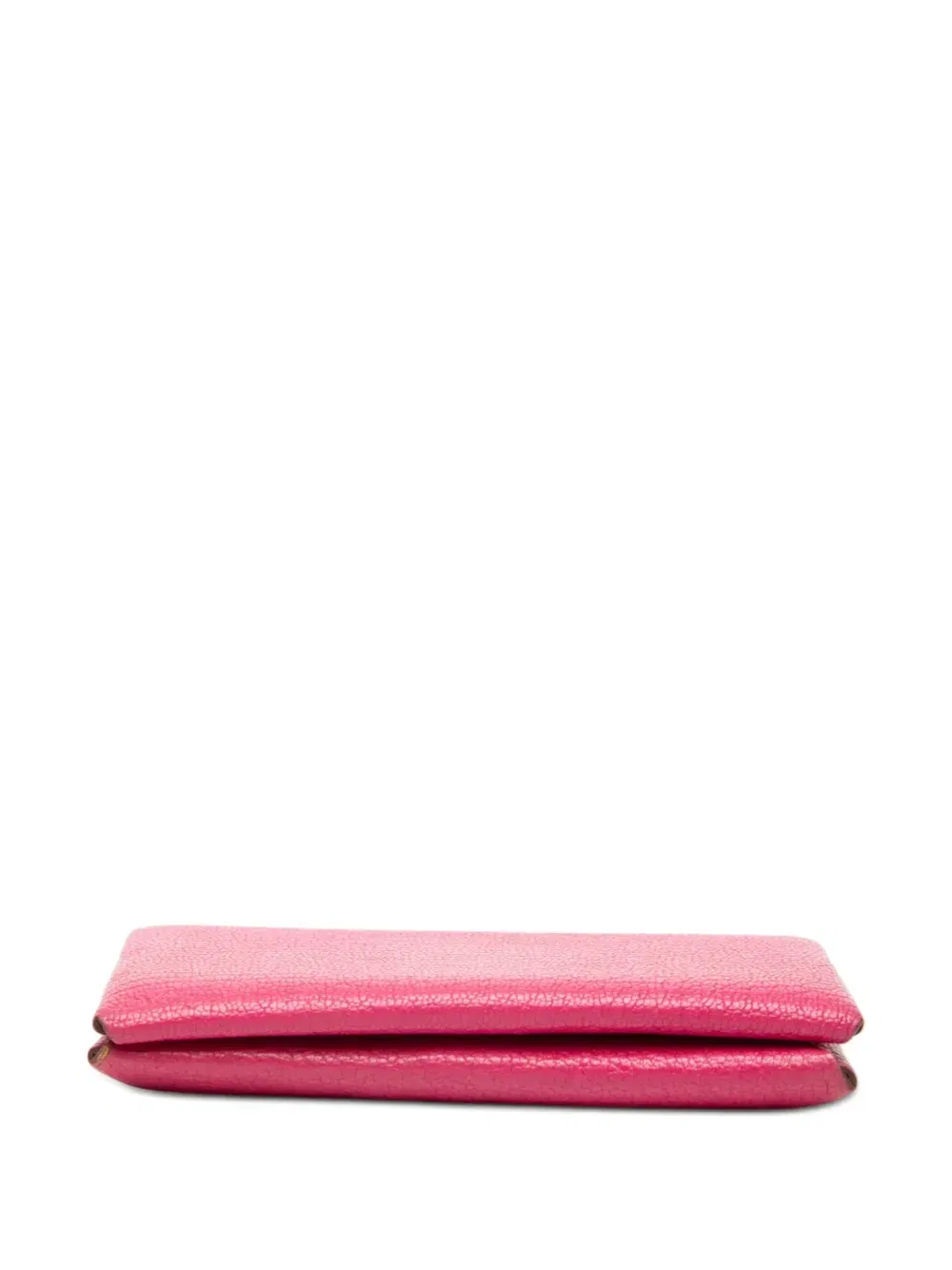 2009 Chevre Mysore Calvi card holder